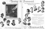 Brunswick 1923 01.jpg